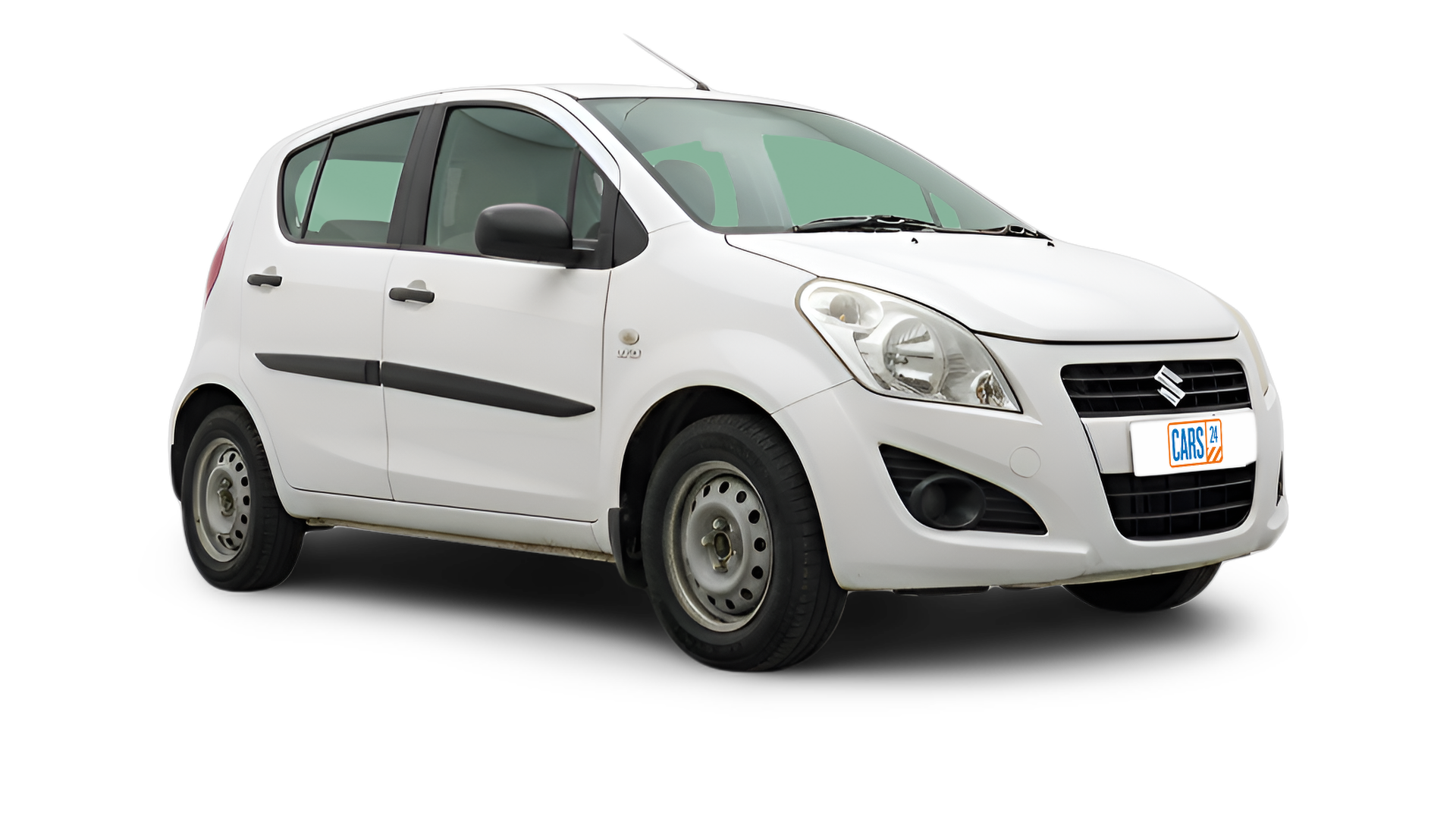 Maruti Ritz-img